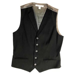 Kenneth Cole New York Vest